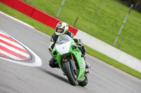 Donington;PJ-Motorsport-Photography-2020;donington-no-limits-trackday;donington-park-photographs;donington-trackday-photographs;no-limits-trackdays;peter-wileman-photography;trackday-digital-images;trackday-photos